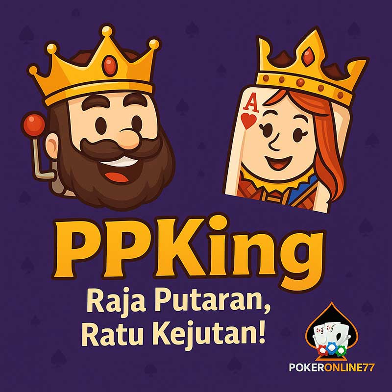 ppking